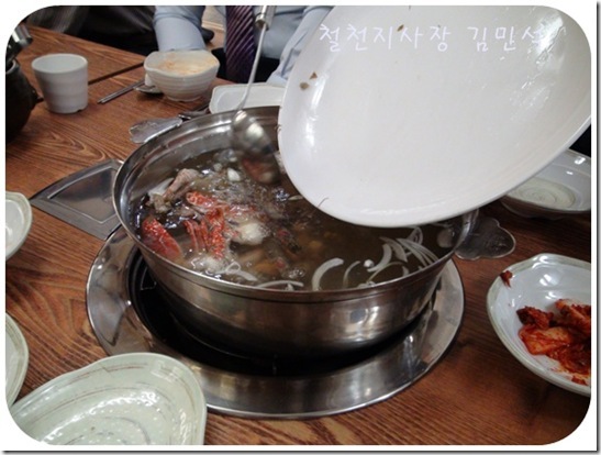 철천지DSC00296-20101114
