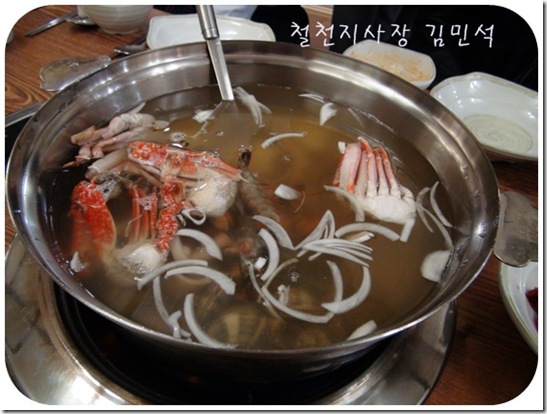 철천지DSC00297-20101114