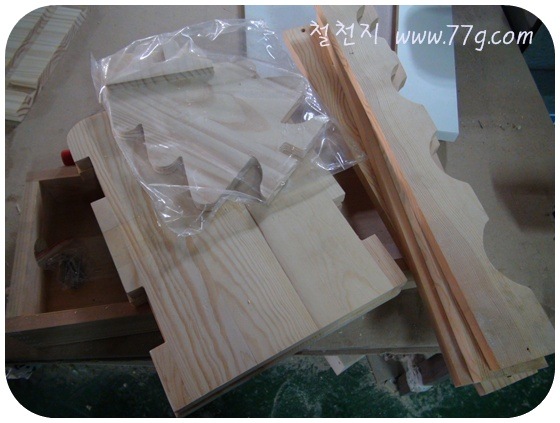 [  ÀDSC05340-20101124[3].jpg]