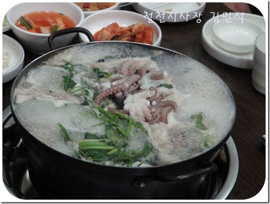 철천지DSC05692-20101206