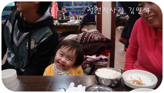 [  ÀDSC05696-20101206[2].jpg]