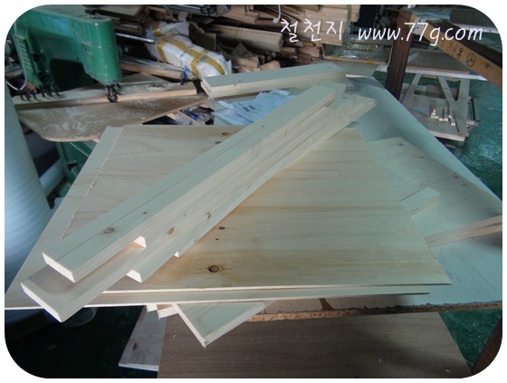 [  ÀDSC05708-20101207[3].jpg]