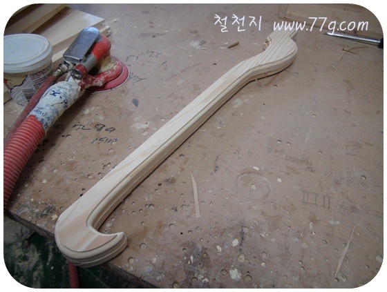 [  ÀDSC05711-20101207[3].jpg]