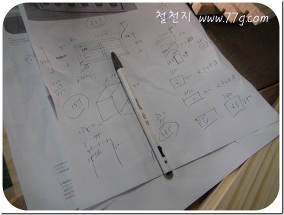 철천지DSC05705-20101207