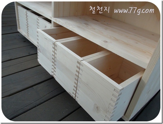 철천지DSC05714-20101207