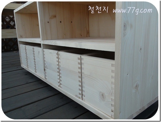 철천지DSC05716-20101207