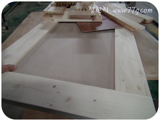 [  ÀDSC05452-20101129[3].jpg]