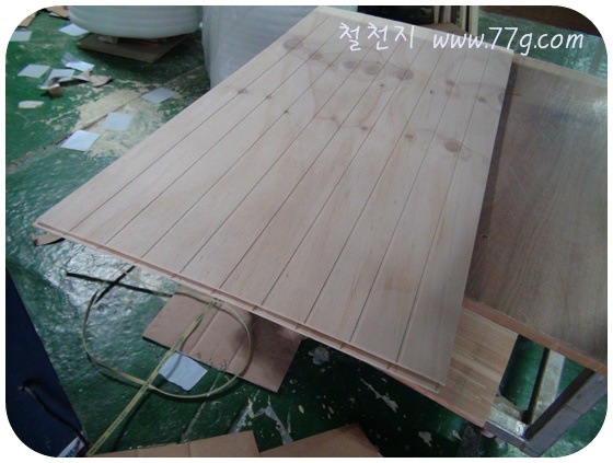 [  ÀDSC05454-20101129[3].jpg]