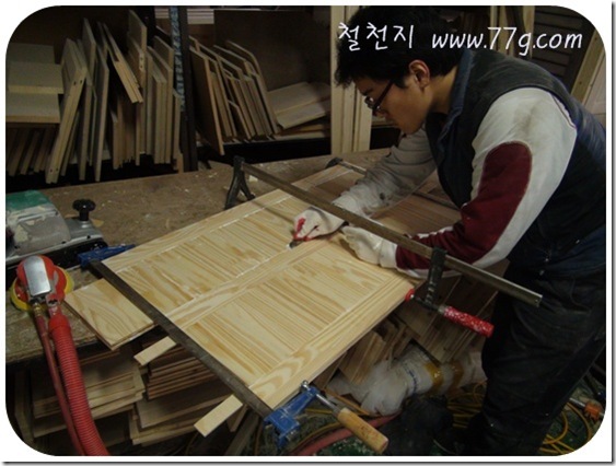 철천지DSC05464-20101130