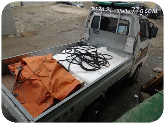 [  ÀDSC05503-20101201[3].jpg]