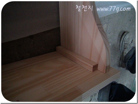 철천지DSC05517-20101201