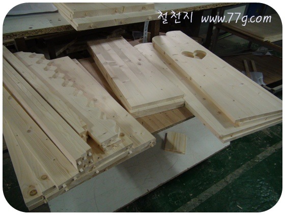 [  ÀDSC05511-20101201[3].jpg]