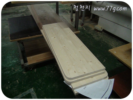 [  ÀDSC05518-20101201[3].jpg]