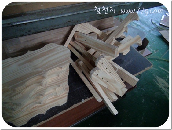 철천지DSC05550-20101202