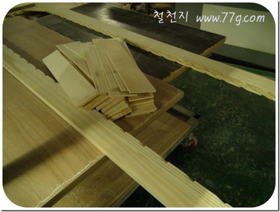 철천지DSC05580-20101203