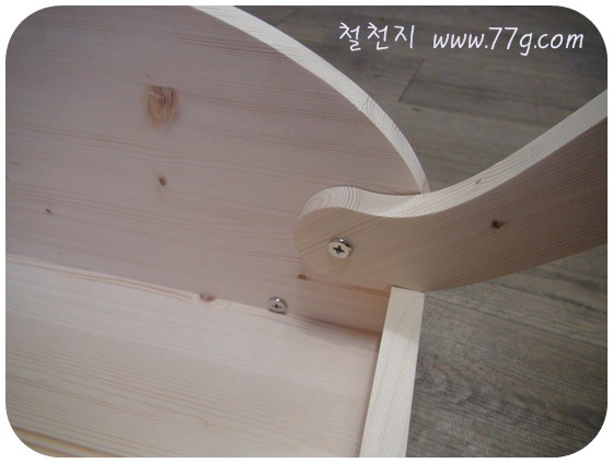 [  ÀDSC05682-20101206[3].jpg]