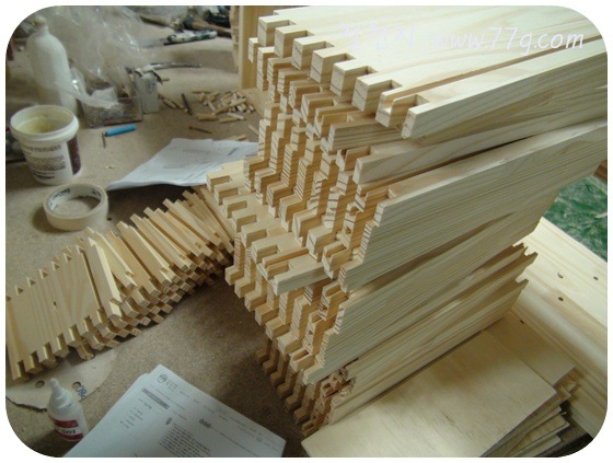 [  ÀDSC05975-20101220[3].jpg]