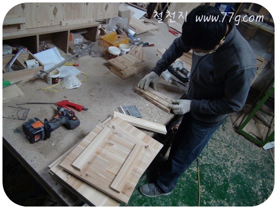 [  ÀDSC05772-20101209[3].jpg]