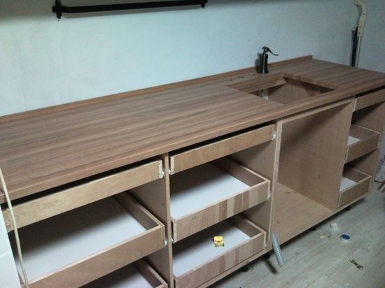 [e817nj9c4k0tq09k458t[3].jpg]