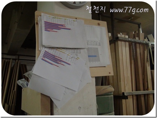 철천지DSC05825-20101213
