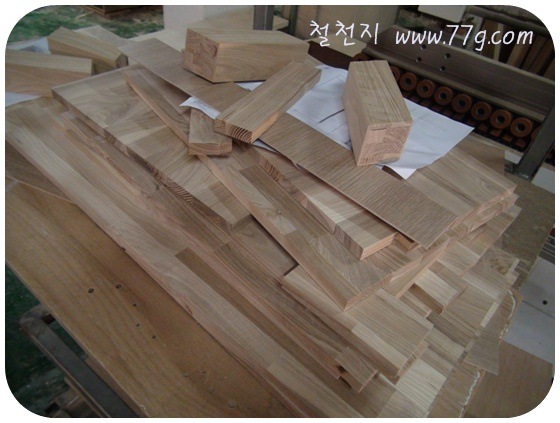 [  ÀDSC05851-20101214[3].jpg]