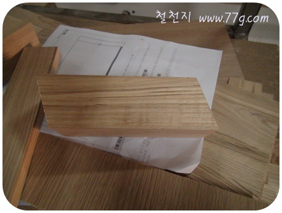 [  ÀDSC05852-20101214[3].jpg]