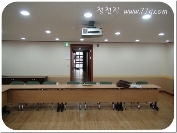 철천지DSC06005-20101221