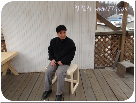 철천지DSC06118-20101223
