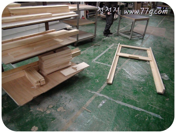 [  ÀDSC06161-20101224[3].jpg]