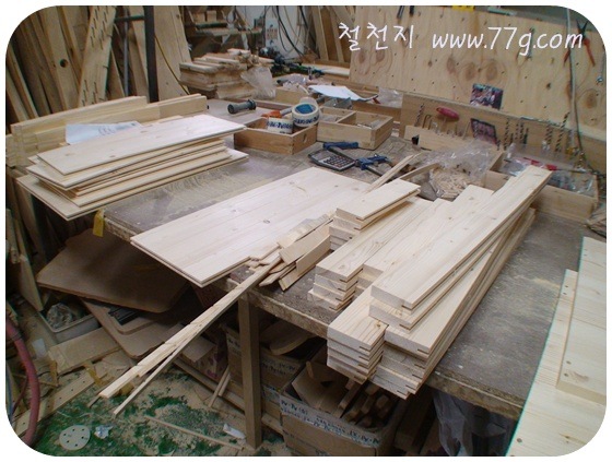 [  ÀDSC06179-20101227[3].jpg]