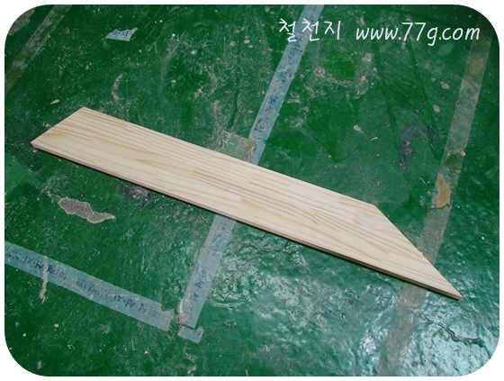 [  ÀDSC06203-20101228[3].jpg]