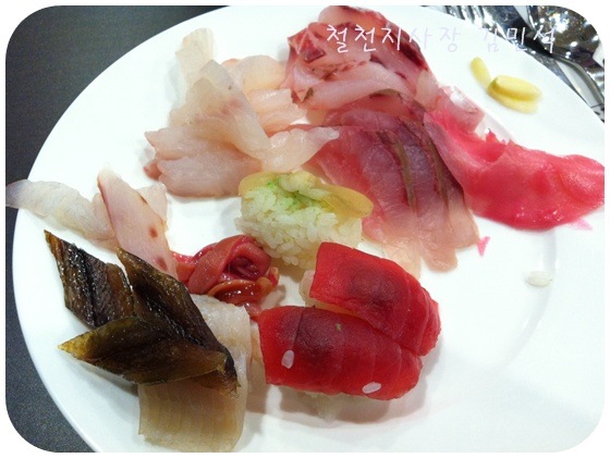 [  ÀIMG_0415-20101226[3].jpg]