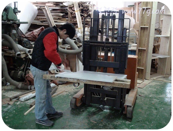 [  ÀDSC06262-20101230[3].jpg]