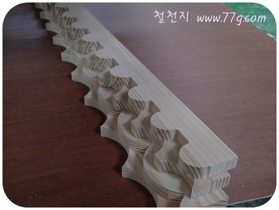 [  ÀDSC06265-20101230[3].jpg]