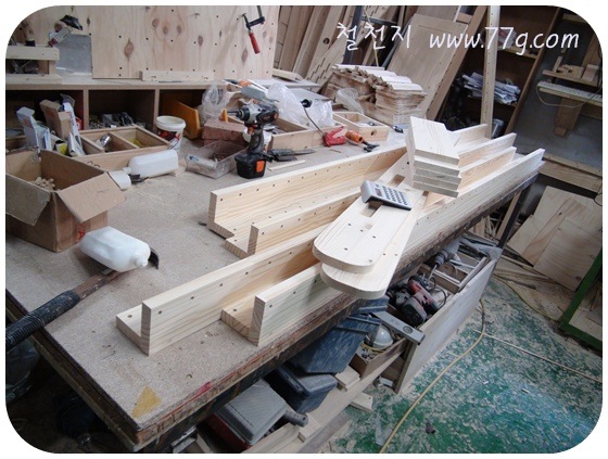 [  ÀDSC06252-20101230[3].jpg]