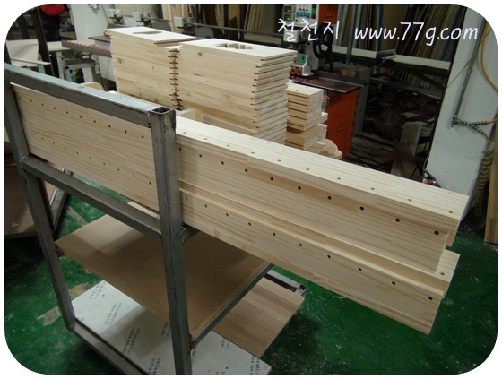 [  ÀDSC06257-20101230[3].jpg]