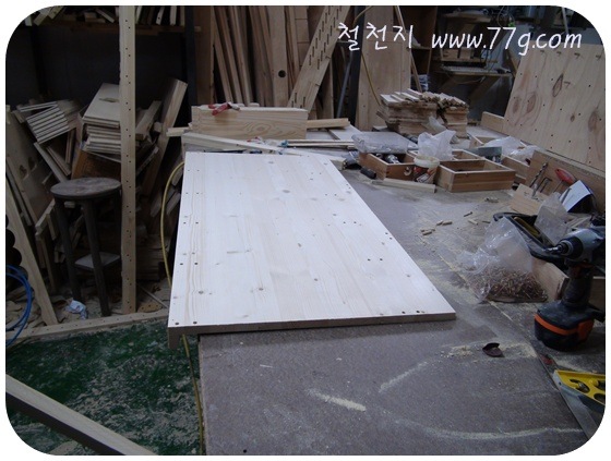 [  ÀDSC06253-20101230[3].jpg]