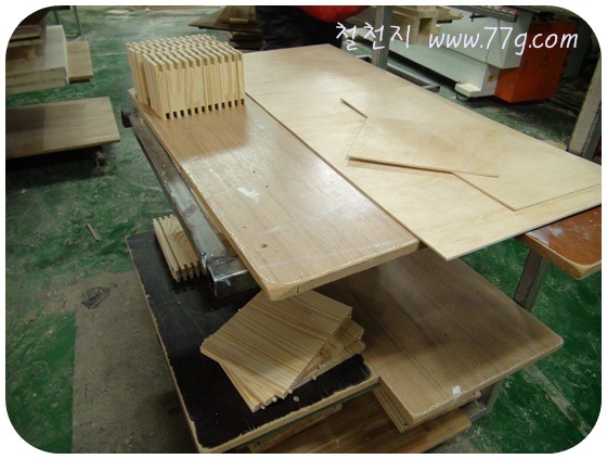 [  ÀDSC06255-20101230[3].jpg]