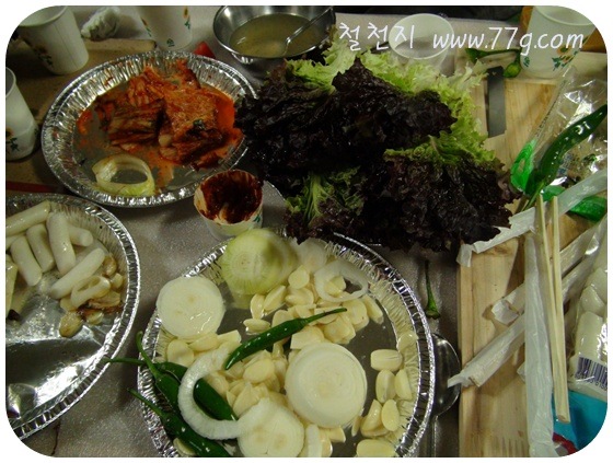 [  ÀDSC06248-20101229[3].jpg]