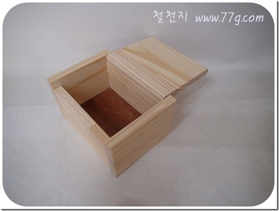 철천지DSC06368-20110106
