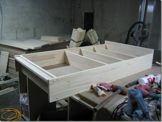 Gallery342_8