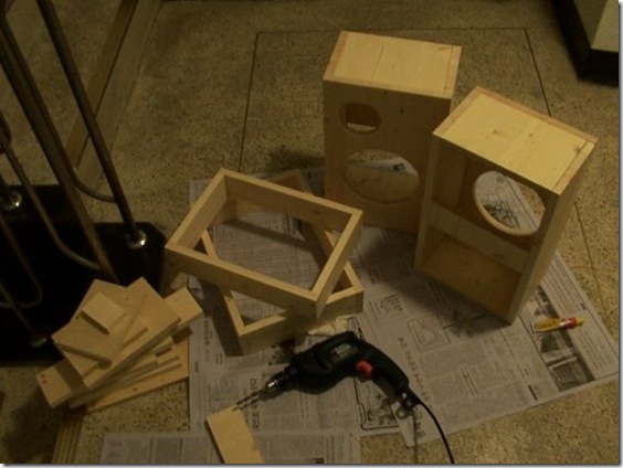 Gallery336_1