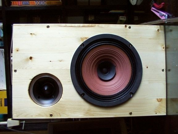 [Gallery336_3[3].jpg]