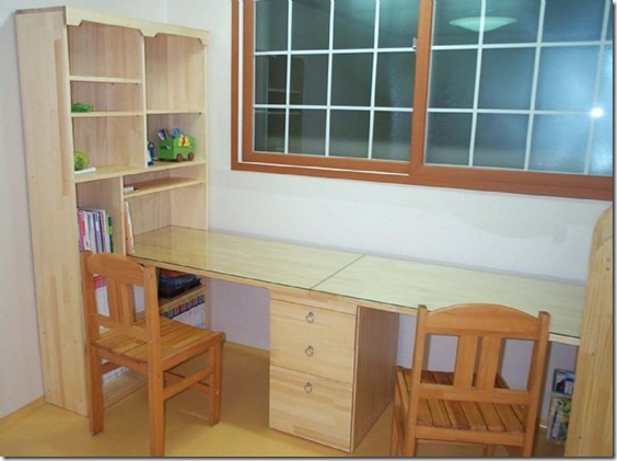 Gallery327_1(3)