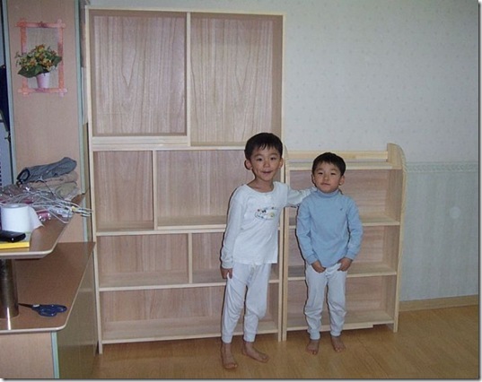 Gallery327_3(2)