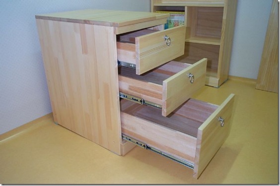 Gallery327_7