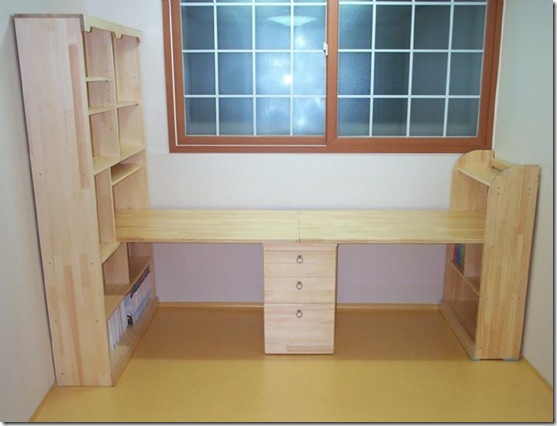 Gallery327_9(2)
