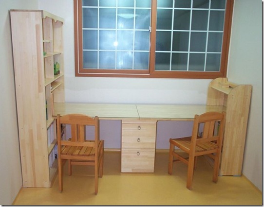 Gallery327_10(1)