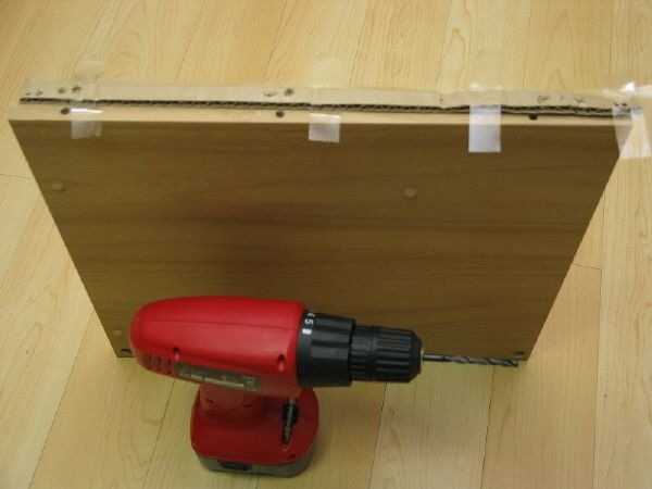 [Gallery331_3(1)[3].jpg]