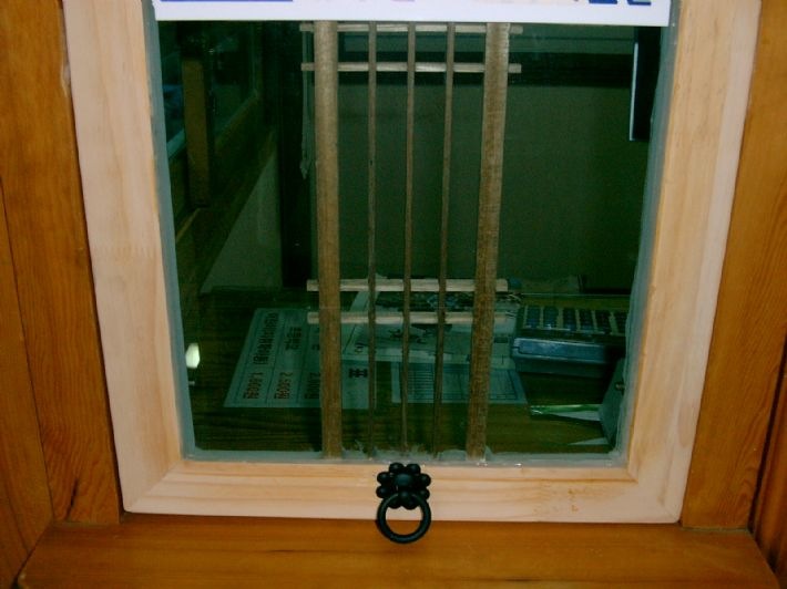 [Gallery367_6[3].jpg]